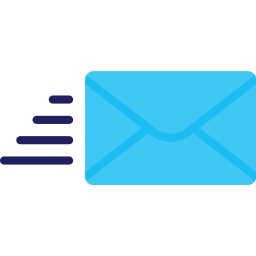 e-transfer icon